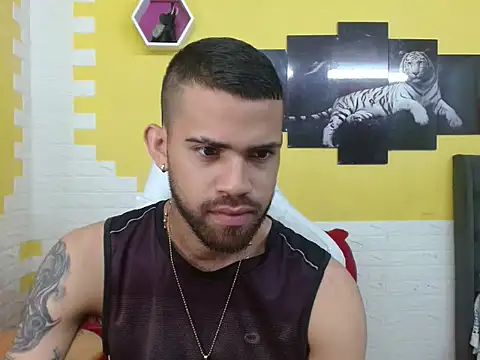Snapshot of chacorta_ chatting on April 2026 01:09:02 PM chacorta online show from April 2026 01:09:02 PM