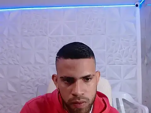 Snapshot of chacorta_ chatting on April 2026 02:14:02 AM chacorta online show from April 2026 02:14:02 AM