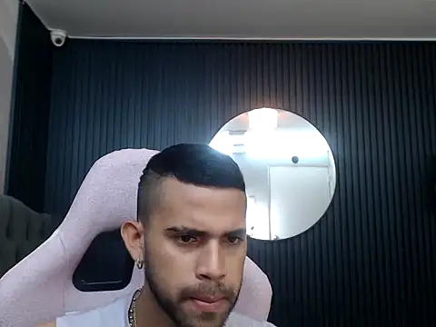 Snapshot of chacorta_ chatting on May 2026 03:35:02 AM chacorta online show from May 2026 03:35:02 AM
