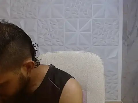 Snapshot of chacorta_ chatting on June 2026 01:03:02 PM chacorta online show from June 2026 01:03:02 PM