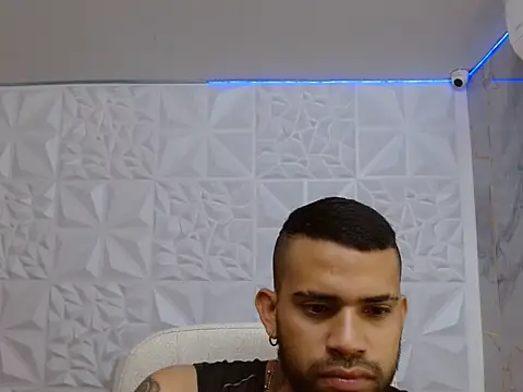 Snapshot of chacorta_ chatting on July 2026 01:02:01 PM chacorta online show from July 2026 01:02:01 PM