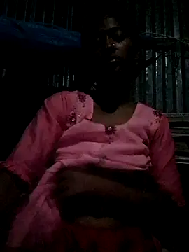 Cute-Tanisa- online show from June 2026 01:28:02 AM