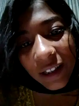Cute-Tanisa- online show from June 2026 01:01:01 AM