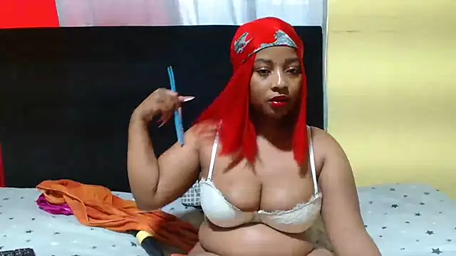 Snapshot of JinglynJuicy22 chatting on February 2026 08:37:02 AM JinglynJuicy22 online show from February 2026 08:37:02 AM