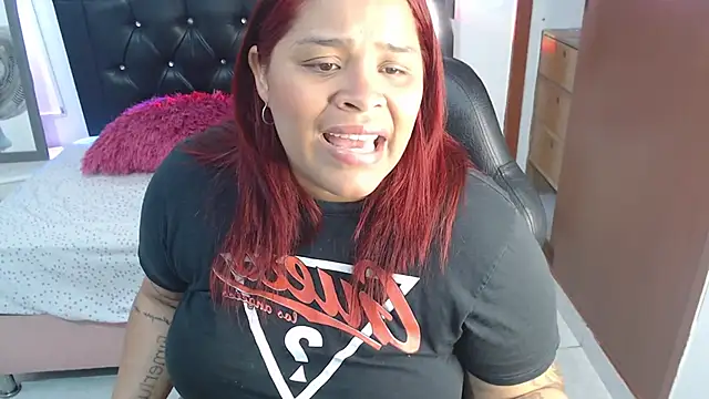 Snapshot of NathaliaMayson chatting on February 2026 04:16:02 AM NathaliaMayson online show from February 2026 04:16:02 AM