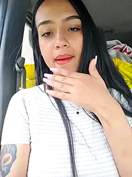 cynliu online show from February 2026 02:35:01 PM