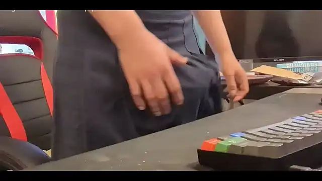 Snapshot of LovelyMeli chatting on February 2026 09:02:01 AM LovelyMeli online show from February 2026 09:02:01 AM