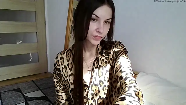 Snapshot of JuliaLovely chatting on April 2026 01:57:02 PM JuliaLovely online show from April 2026 01:57:02 PM