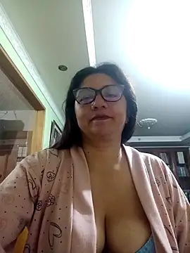 pamela sexy23 online show from March 2026 03:20:01 AM