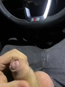 Lennart1869 online show from February 2026 08:16:01 PM