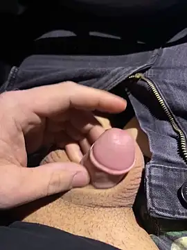 Lennart1869 online show from February 2026 06:37:02 PM