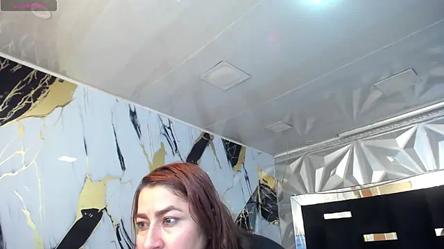 Snapshot of Alison-mar chatting on April 2026 01:42:02 AM Alison-mar online show from April 2026 01:42:02 AM