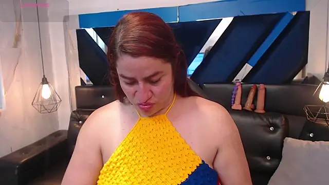 Snapshot of Alison-mar chatting on May 2026 07:55:02 PM Alison-mar online show from May 2026 07:55:02 PM