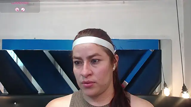 Snapshot of Alison-mar chatting on June 2026 08:00:02 PM Alison-mar online show from June 2026 08:00:02 PM