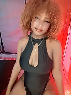 kathgate online show from March 2026 02:22:01 PM