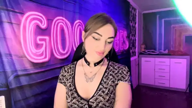 Snapshot of Vellora_ chatting on February 2026 06:37:02 PM Vellora online show from February 2026 06:37:02 PM