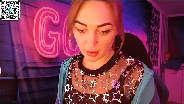 Snapshot of Vellora_ chatting on February 2026 10:55:01 PM Vellora online show from February 2026 10:55:01 PM