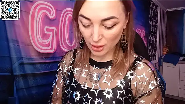 Snapshot of Vellora_ chatting on March 2026 11:45:02 AM Vellora online show from March 2026 11:45:02 AM