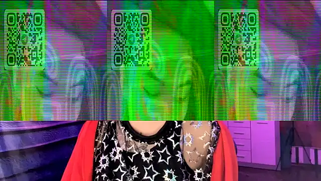 Snapshot of Vellora_ chatting on March 2026 08:48:01 PM Vellora online show from March 2026 08:48:01 PM