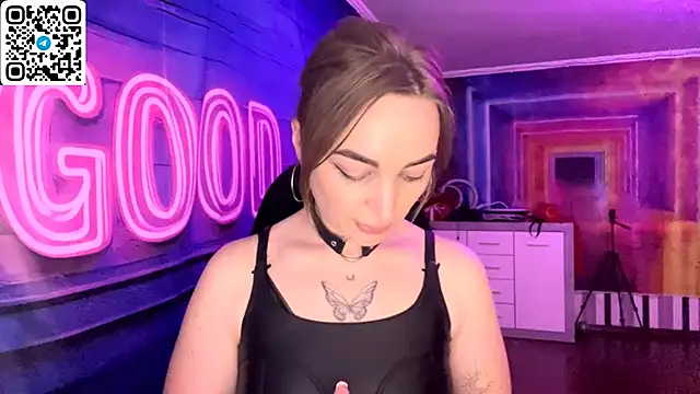 Vellora  online show from May 2026 06:34:02 PM