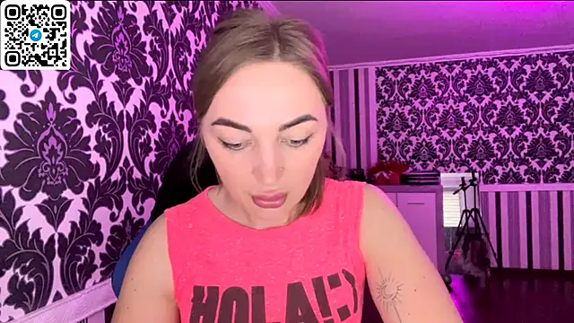 Vellora  online show from June 2026 04:24:02 PM