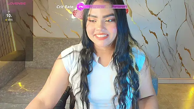 Snapshot of Berchy_tf chatting on February 2026 09:03:02 PM Berchy tf online show from February 2026 09:03:02 PM