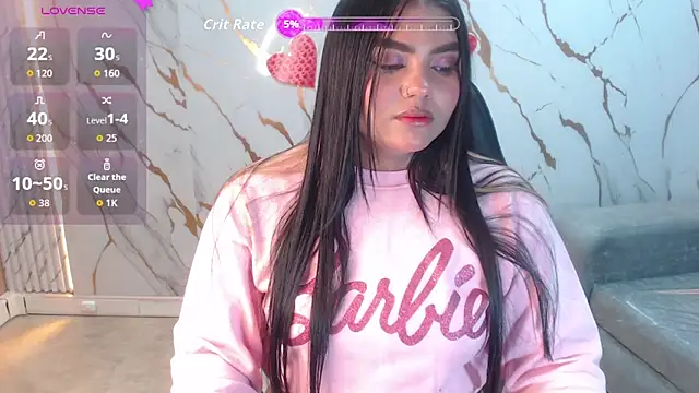 Snapshot of Berchy_tf chatting on February 2026 08:32:01 PM Berchy tf online show from February 2026 08:32:01 PM