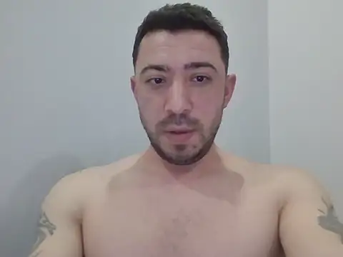 Snapshot of hessds34 chatting on February 2026 08:12:02 PM hessds34 online show from February 2026 08:12:02 PM