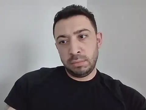 Snapshot of hessds34 chatting on February 2026 11:58:01 AM hessds34 online show from February 2026 11:58:01 AM