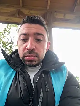 hessds34 online show from April 2026 09:01:01 AM