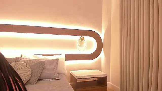 Violeta sum online show from April 2026 12:05:02 PM