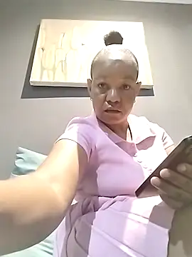 Snapshot of noma20 chatting on February 2026 04:22:01 PM noma20 online show from February 2026 04:22:01 PM