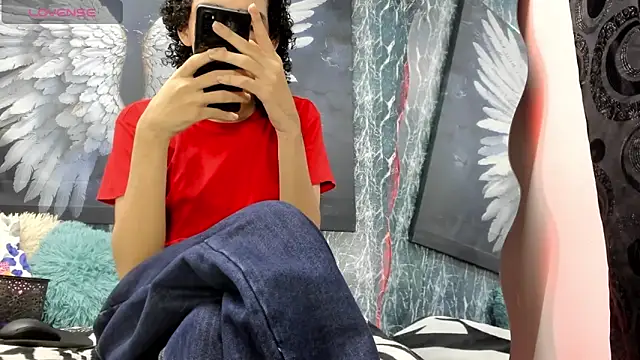 sexyboys cutexx18 online show from April 2026 08:20:02 PM