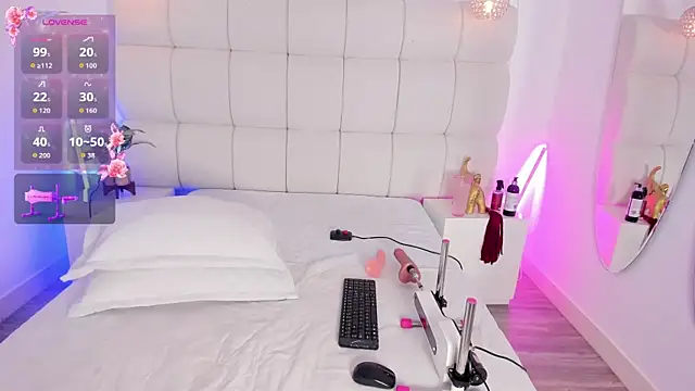 Dakota Hills online show from February 2026 03:08:01 PM