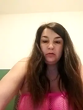 alexandrafrancaise0000 online show from February 2026 03:30:02 PM