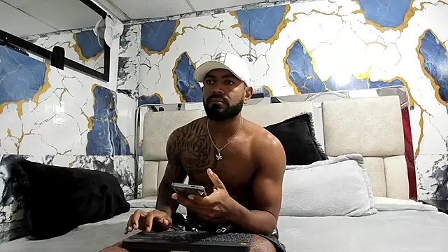 Nickws online show from March 2026 04:33:01 PM