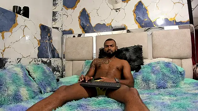 Nickws online show from March 2026 05:55:02 AM