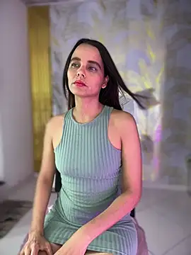 Nala OMG online show from March 2026 08:13:01 PM