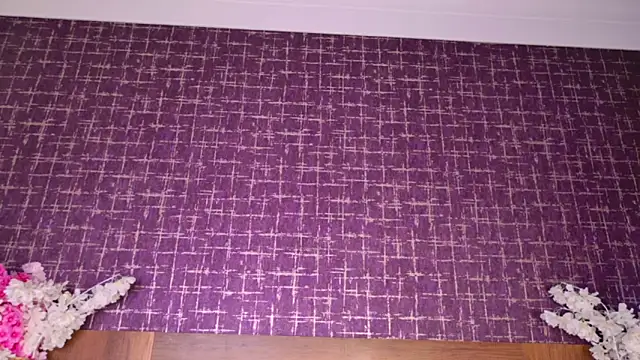 mollyjackson  online show from February 2026 10:47:02 PM