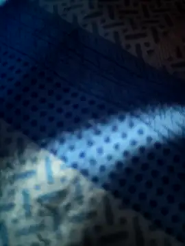 Snapshot of Brissperu18 chatting on February 2026 05:45:01 AM Brissperu18 online show from February 2026 05:45:01 AM