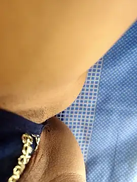 Snapshot of Brissperu18 chatting on March 2026 03:44:02 AM Brissperu18 online show from March 2026 03:44:02 AM