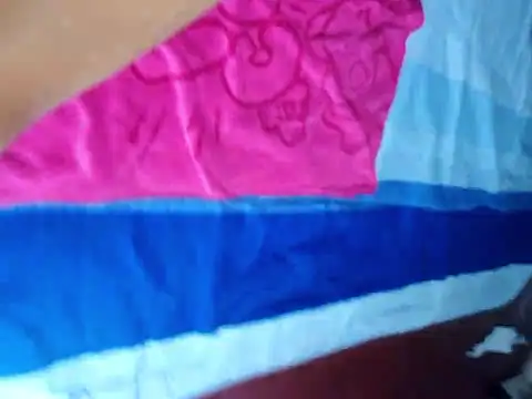 Snapshot of Brissperu18 chatting on March 2026 11:08:01 PM Brissperu18 online show from March 2026 11:08:01 PM