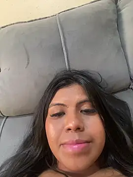 fahzinha online show from March 2026 04:14:01 PM