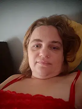 Snapshot of VitniKis chatting on February 2026 02:09:01 PM VitniKis online show from February 2026 02:09:01 PM