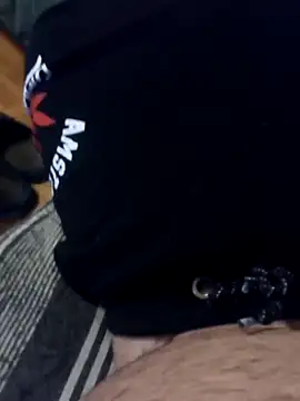 Snapshot of baipal74 chatting on February 2026 08:16:01 PM baipal74 online show from February 2026 08:16:01 PM