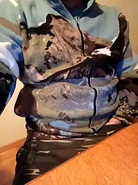 Snapshot of baipal74 chatting on February 2026 03:50:01 AM baipal74 online show from February 2026 03:50:01 AM