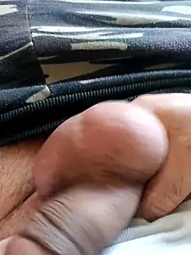 Snapshot of baipal74 chatting on March 2026 10:06:01 AM baipal74 online show from March 2026 10:06:01 AM