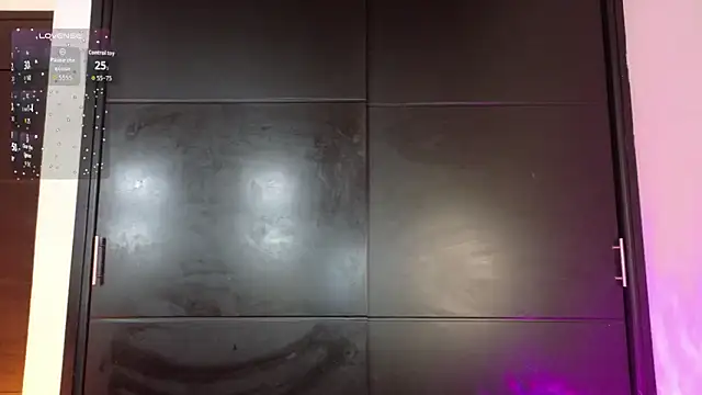 Snapshot of emicute_ chatting on February 2026 02:50:02 AM emicute online show from February 2026 02:50:02 AM