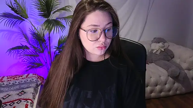 Snapshot of vanessaparadiza chatting on June 2026 04:59:02 AM vanessaparadiza online show from June 2026 04:59:02 AM