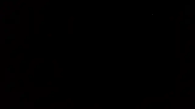 sky love12 online show from March 2026 07:41:02 PM